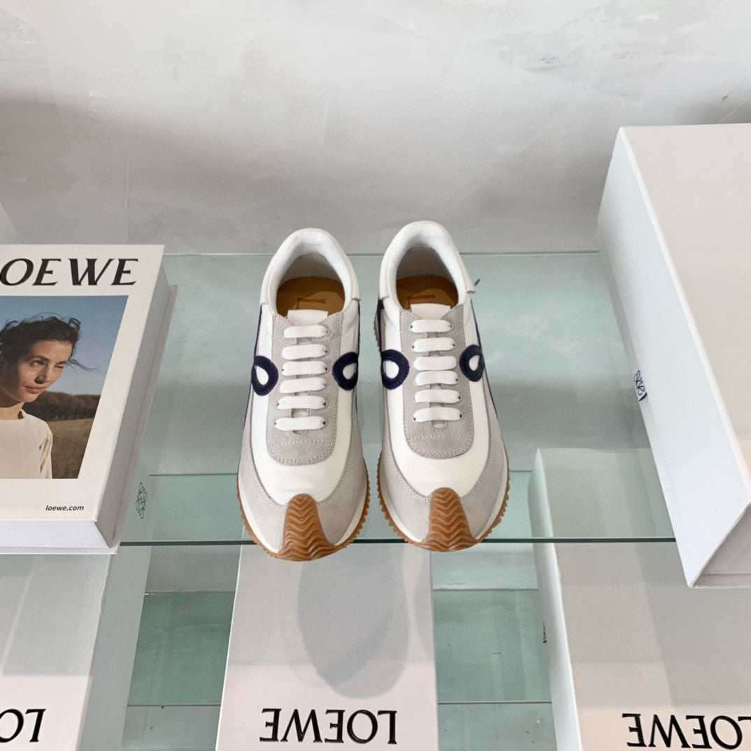 Loewe Sneakers