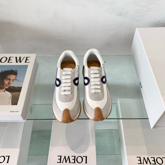 Loewe Sneakers