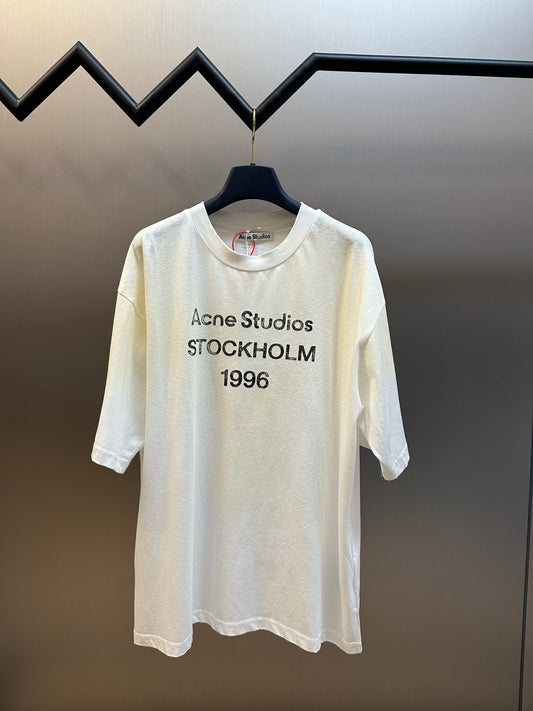 Acne Studios T-Shirt
