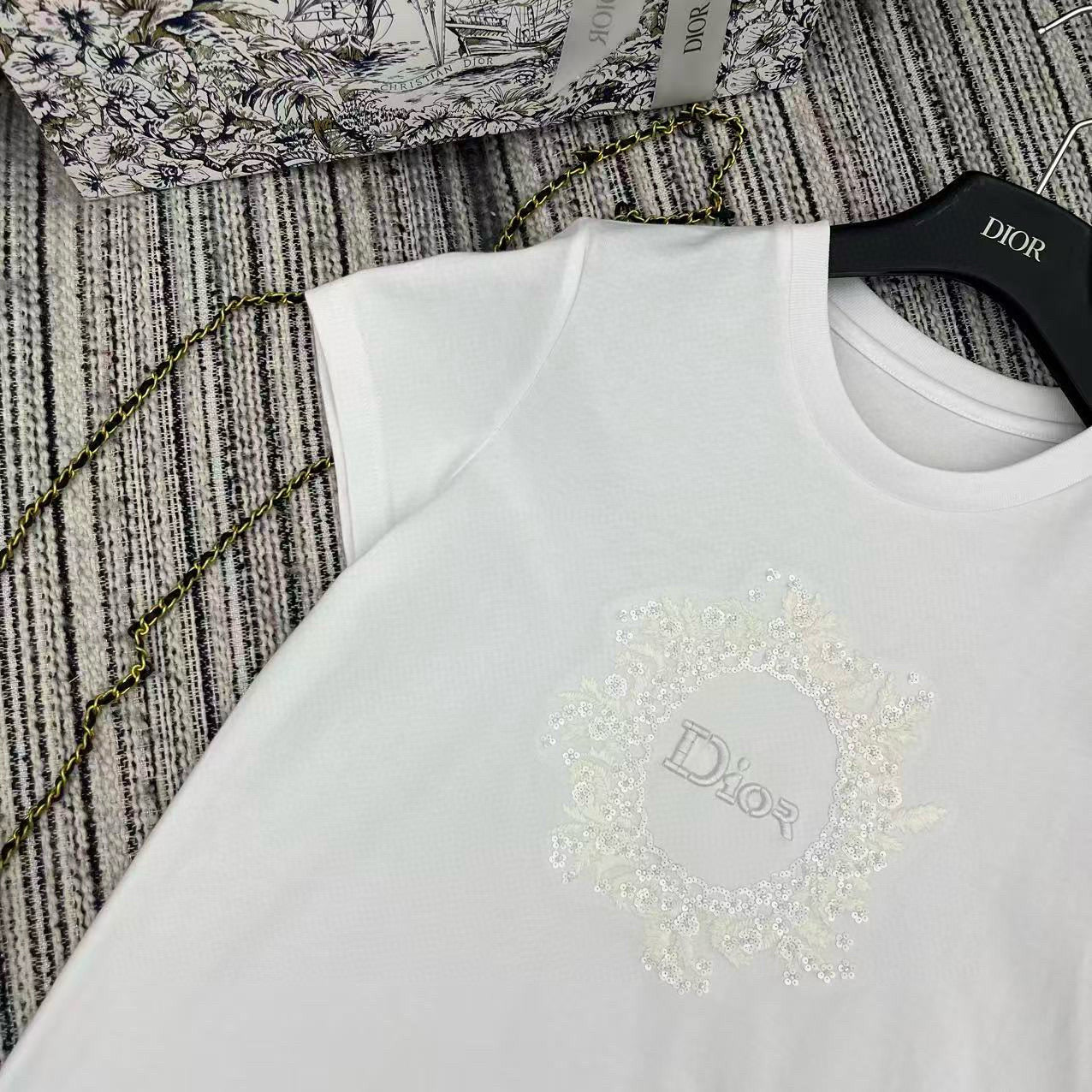 Dior T-shirt