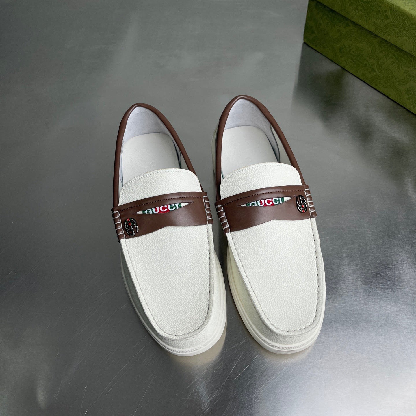 GC Loafer
