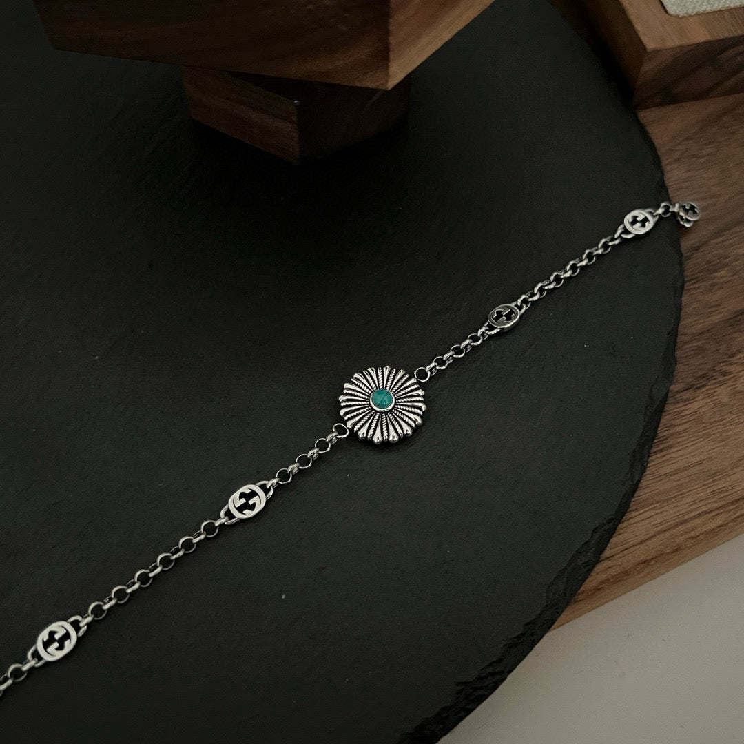 Gucci Bracelet