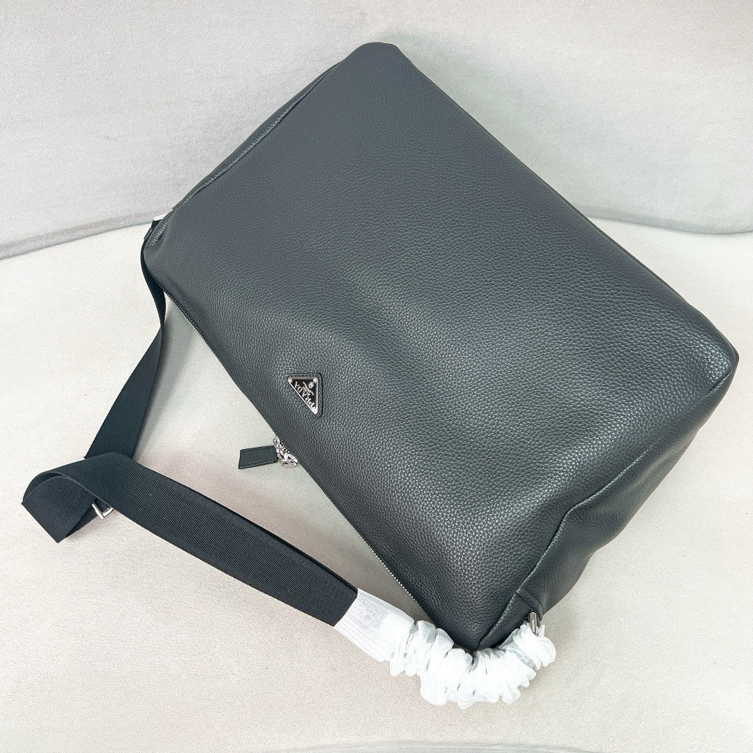 Prada Messager Bag