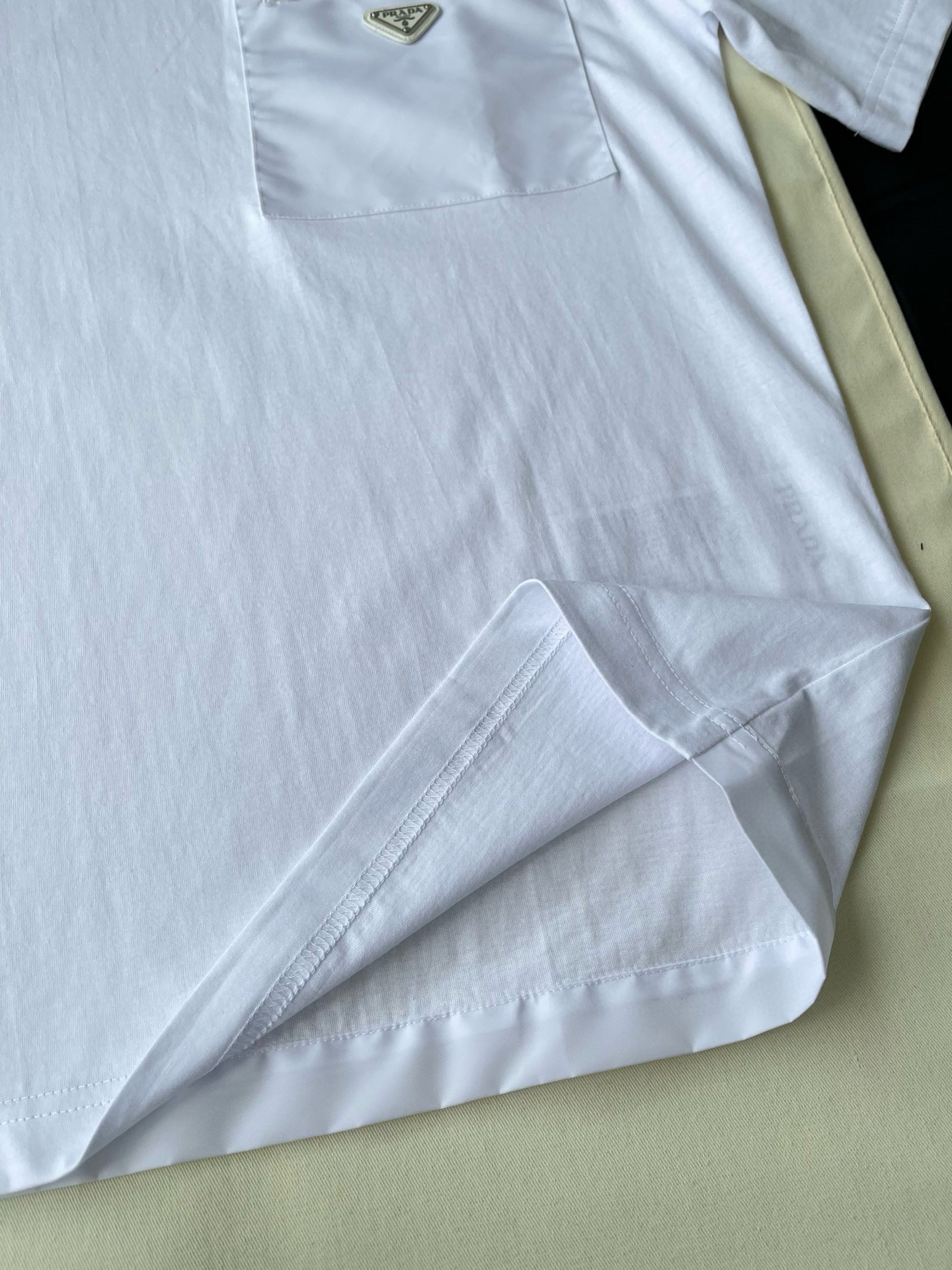 Prada T-Shirt