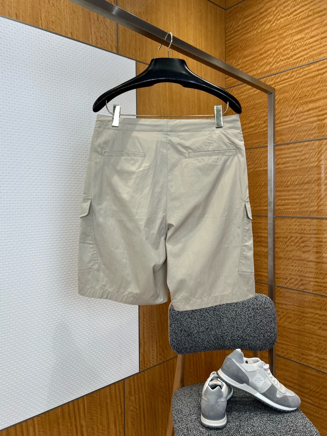 Dior Short Pant