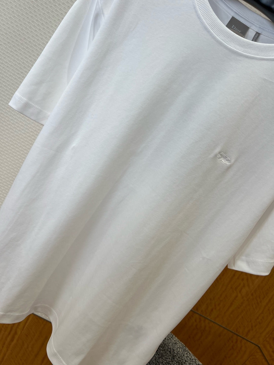 Dior T-shirt