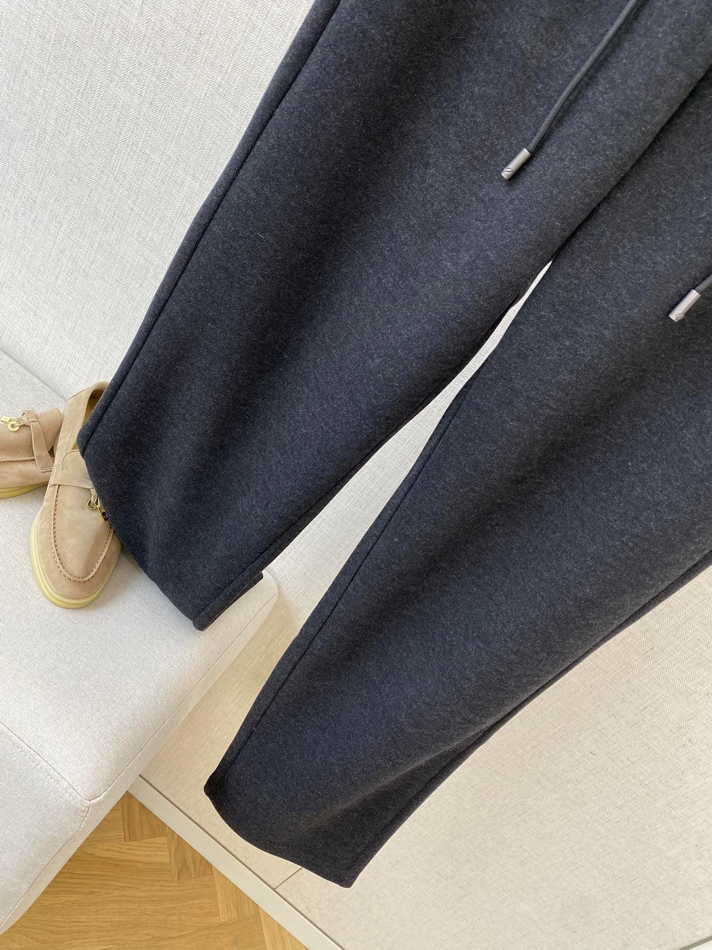 ZG Long Pants