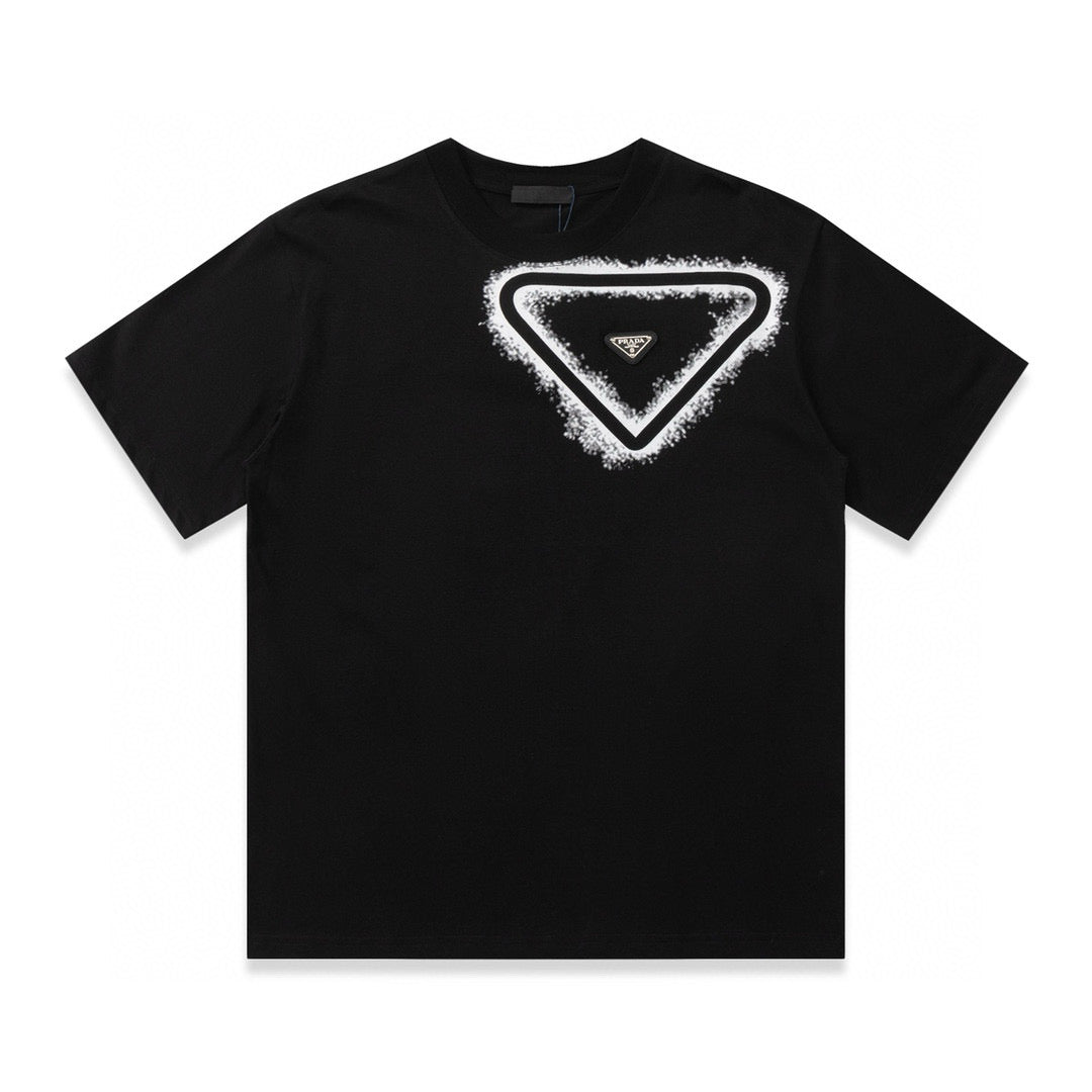 Prada T-shirt