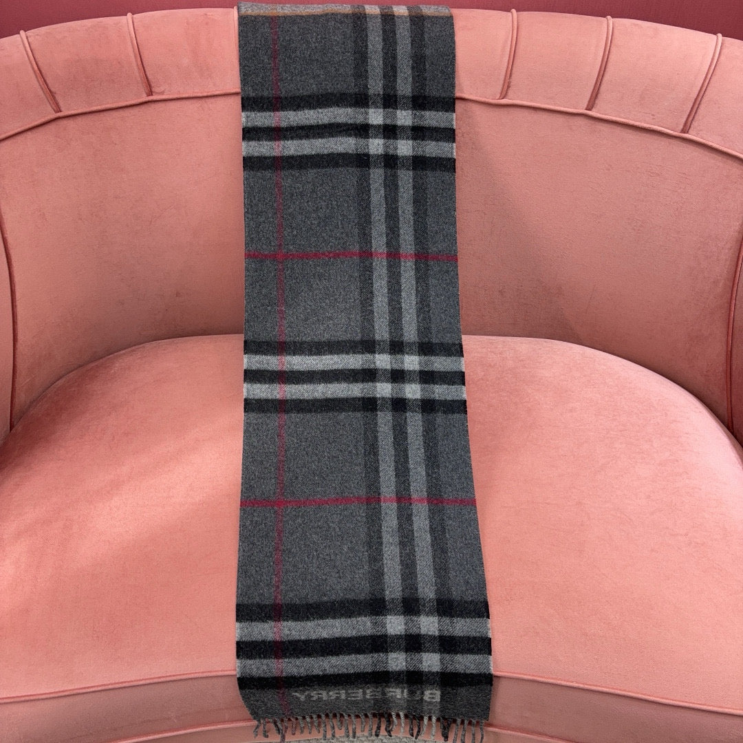 BBR Scarves