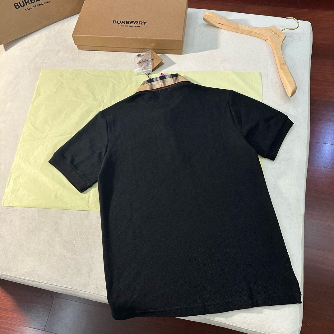Burberry Polo Tee