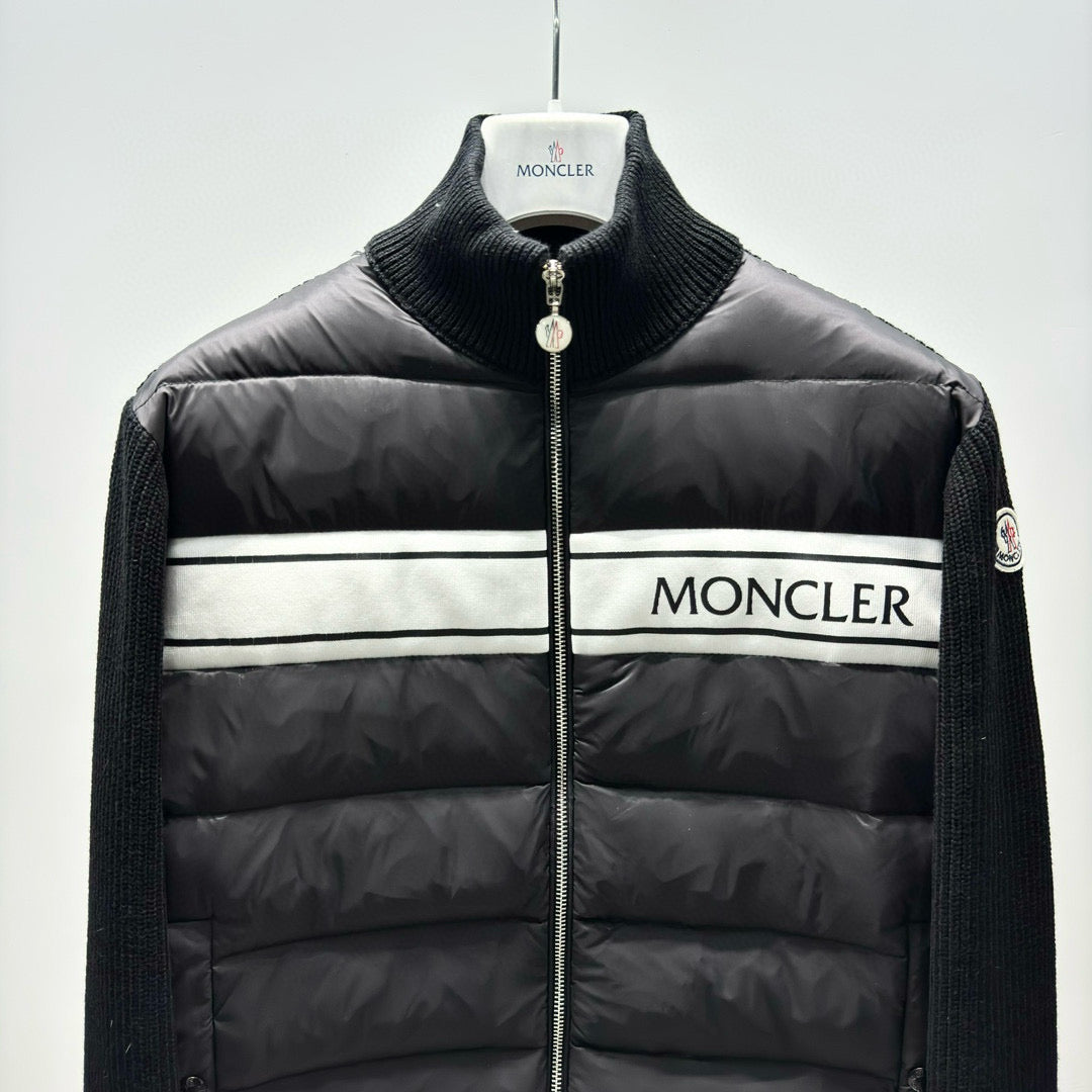 Moncler Jacket