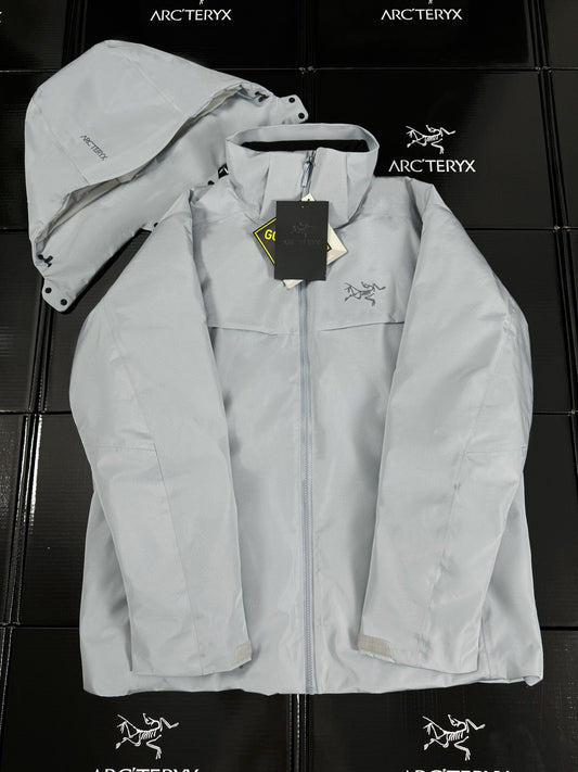 Arcteryx Jacket