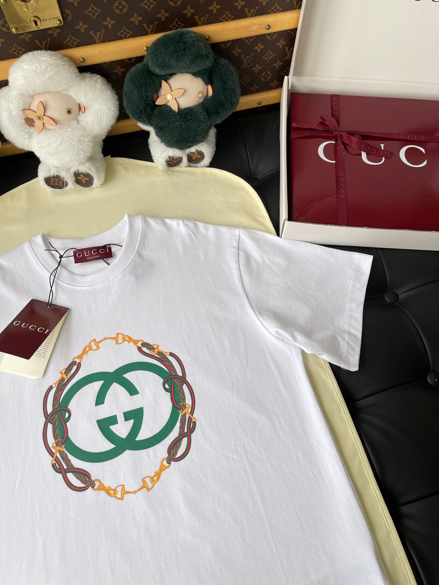 Gucci T-shirt
