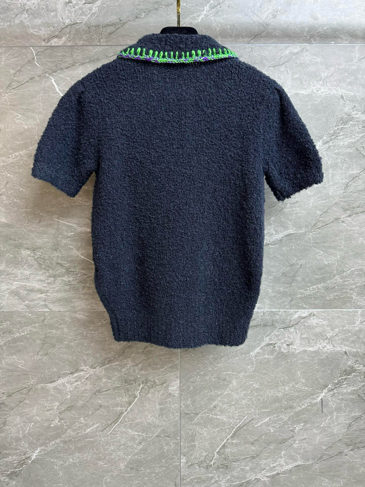 Chanel T-Shirt