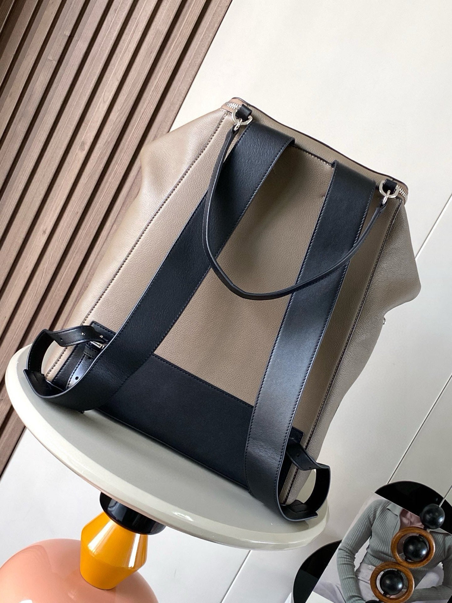 Loewe Backpack