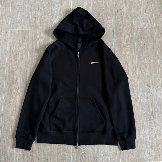 Chrome Hearts Jacket