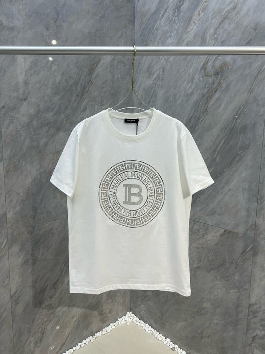 BM T-Shirt