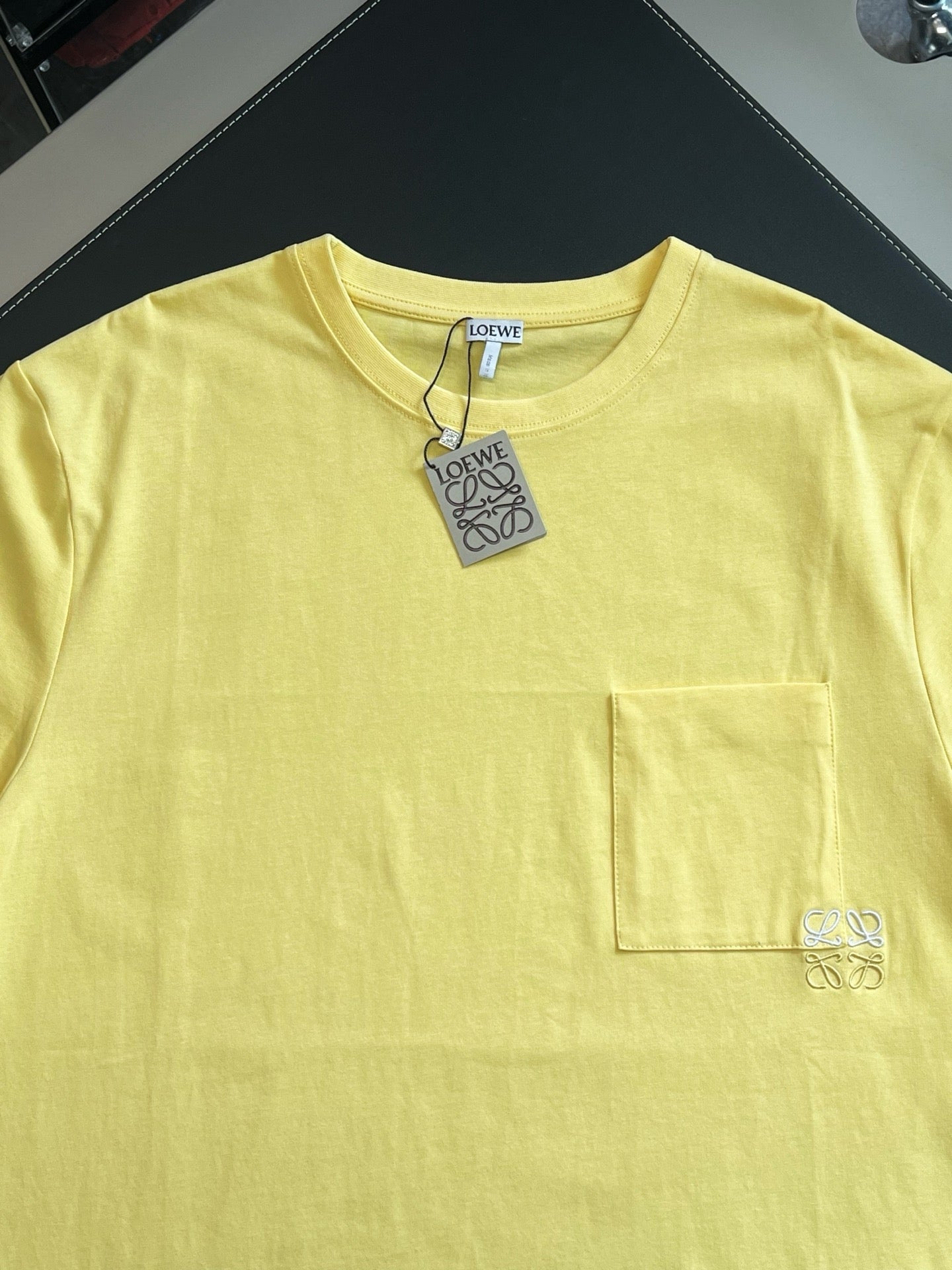 Loewe T-Shirt