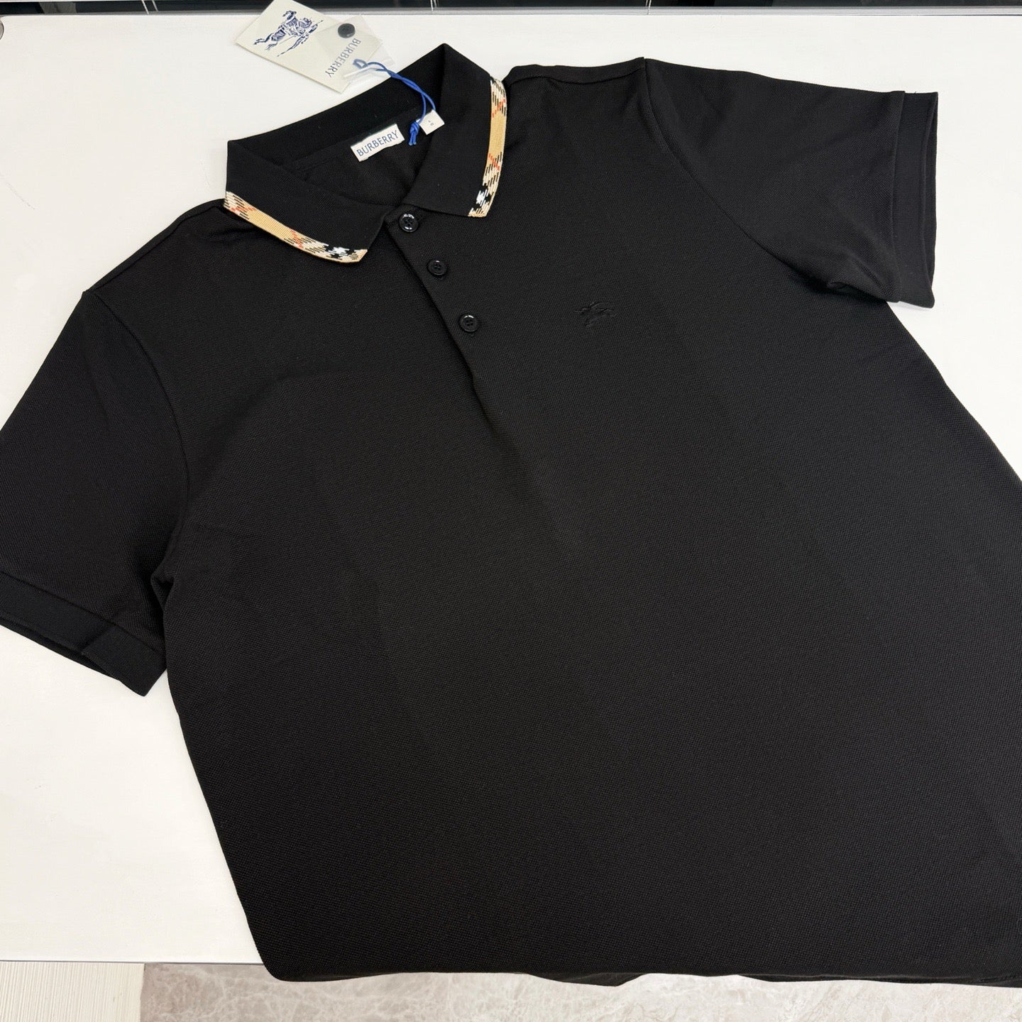 BBR Polo
