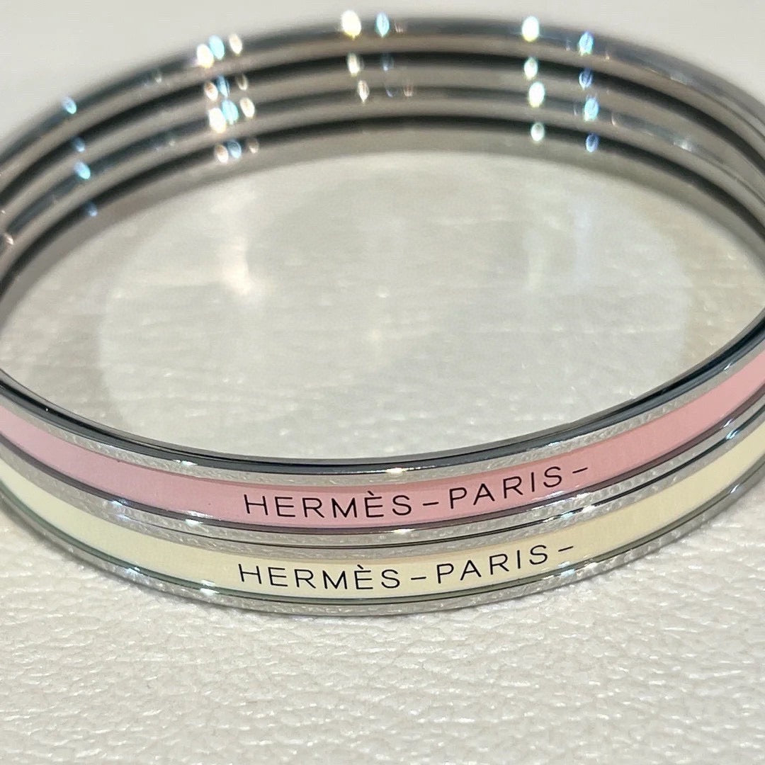 Hermes Bracelet