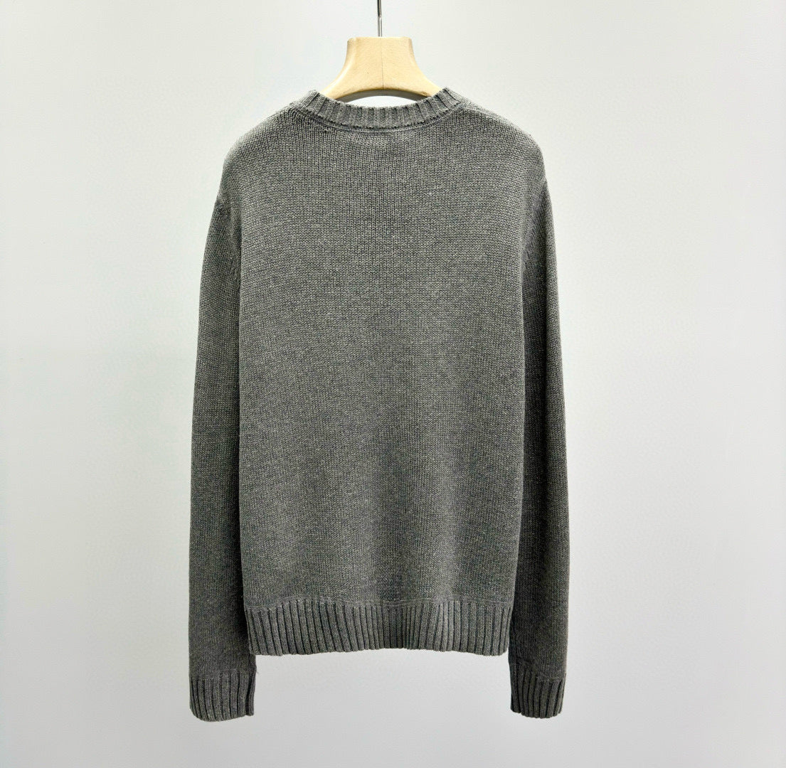 Prada Sweater