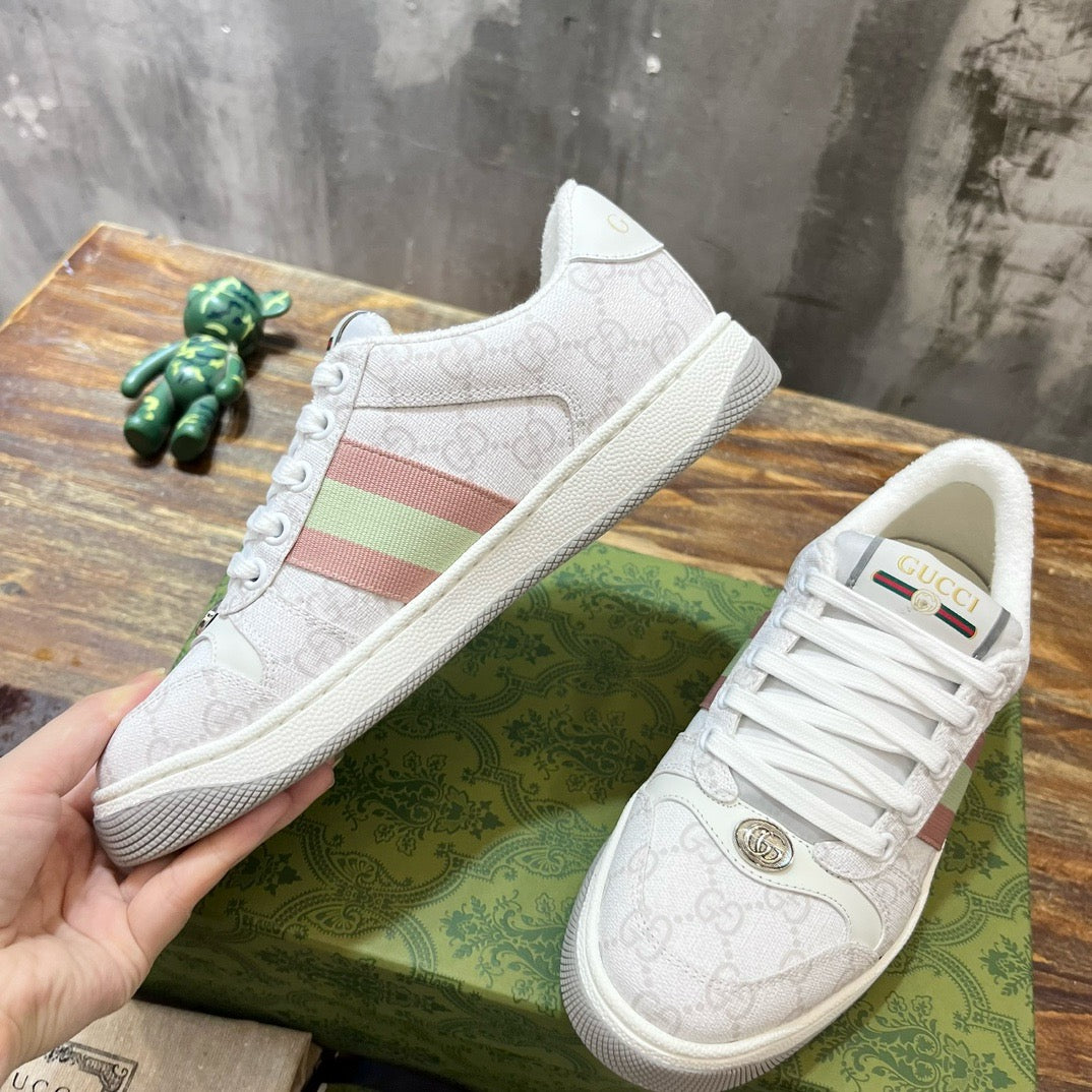 Zapatillas Gucci