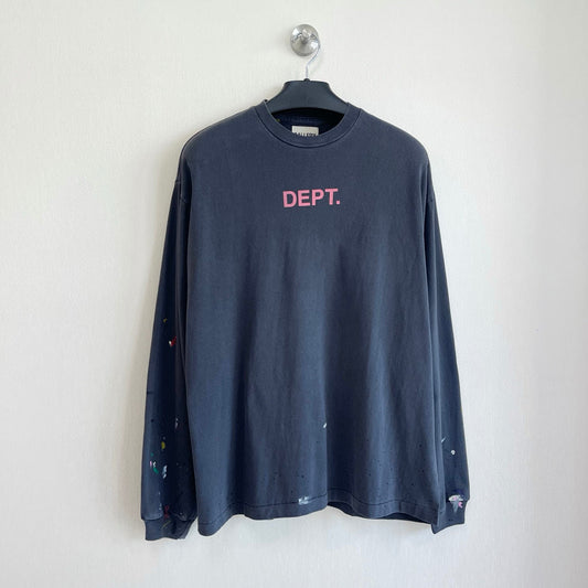 Gallery Dept Sweater