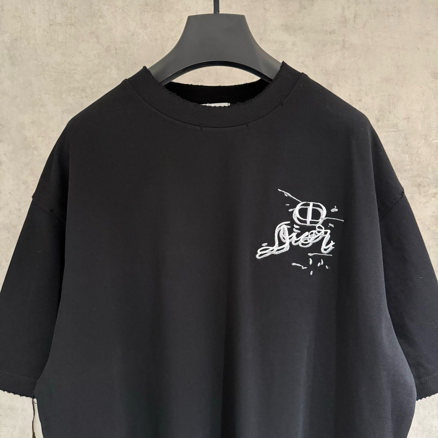 Dior T-shirt
