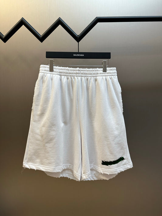 Balenciaga Short