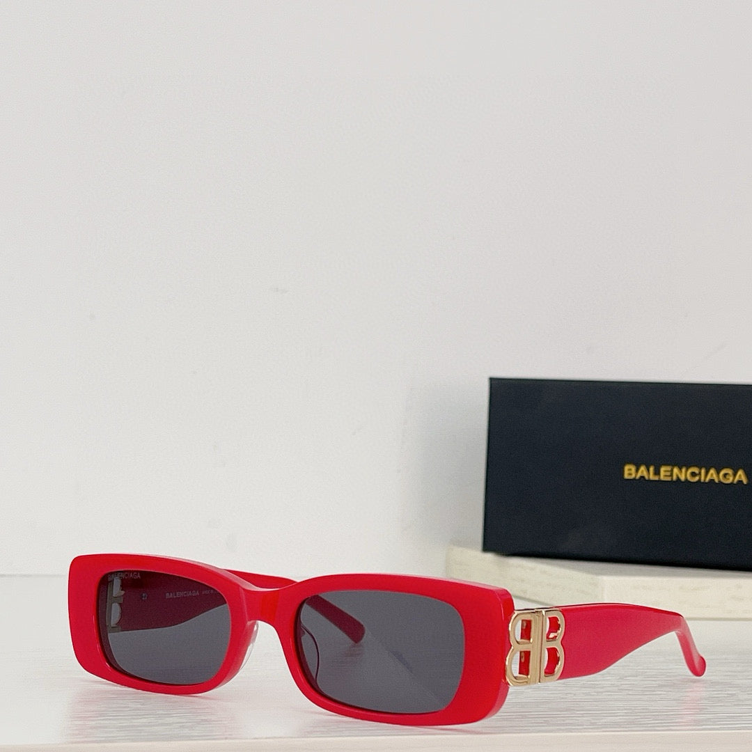 BLCG Sunglasses