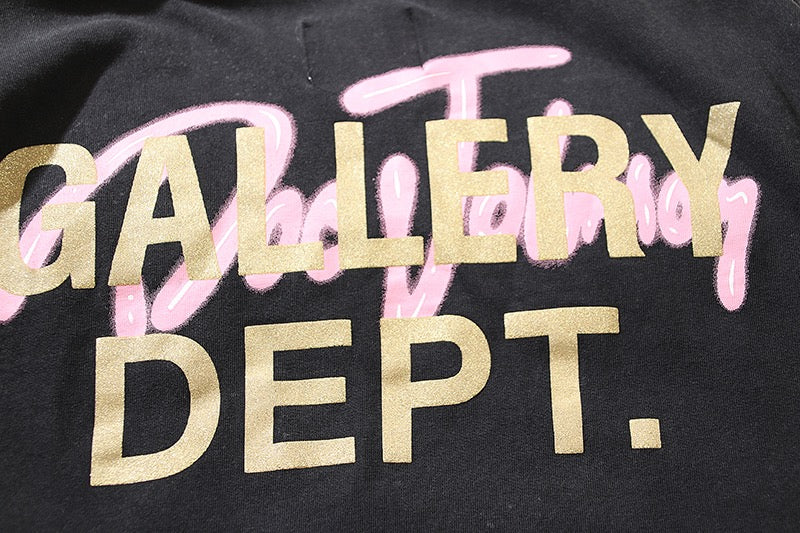 Gallery Dept T-Shirt