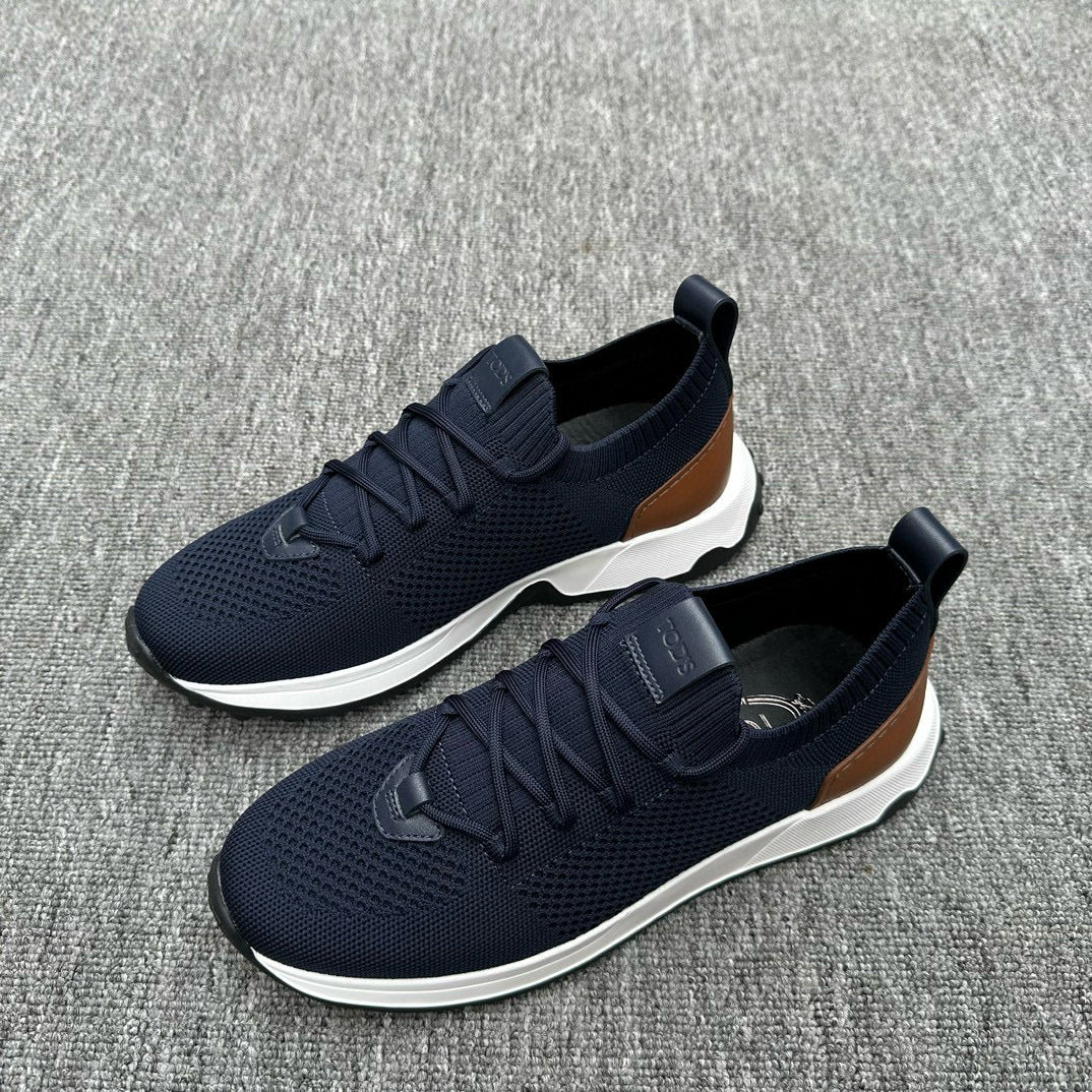 Tod’s Sneakers
