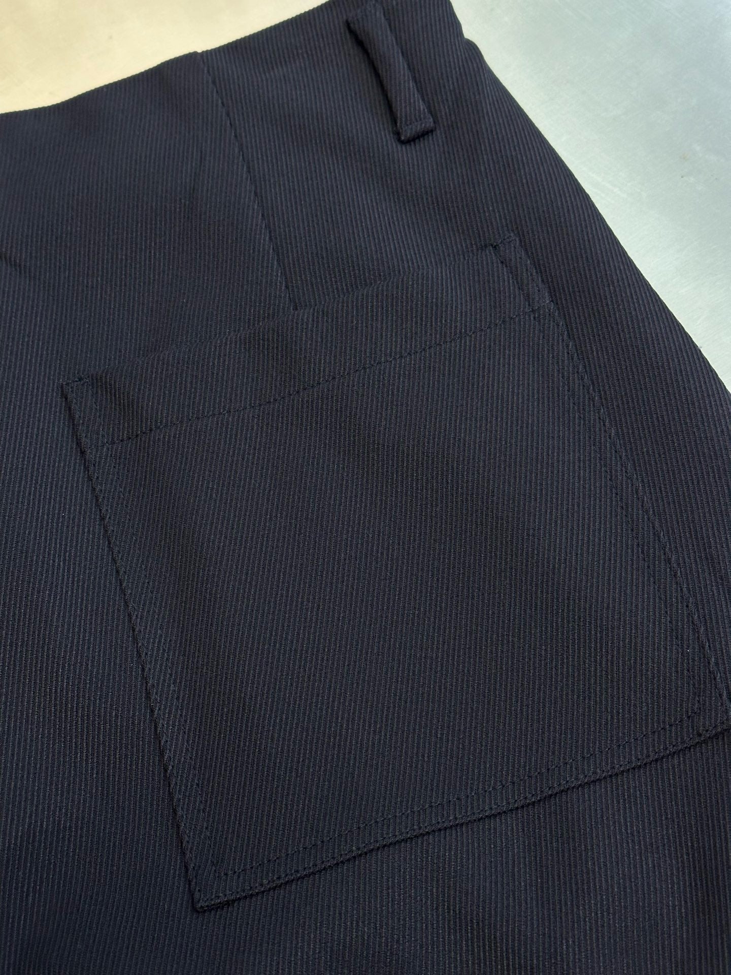 Loewe Long Pants