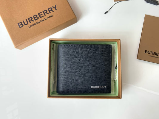BBR Wallet