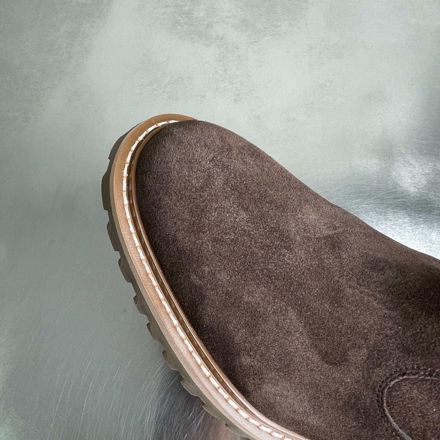 Brunello Cucinelli Boots