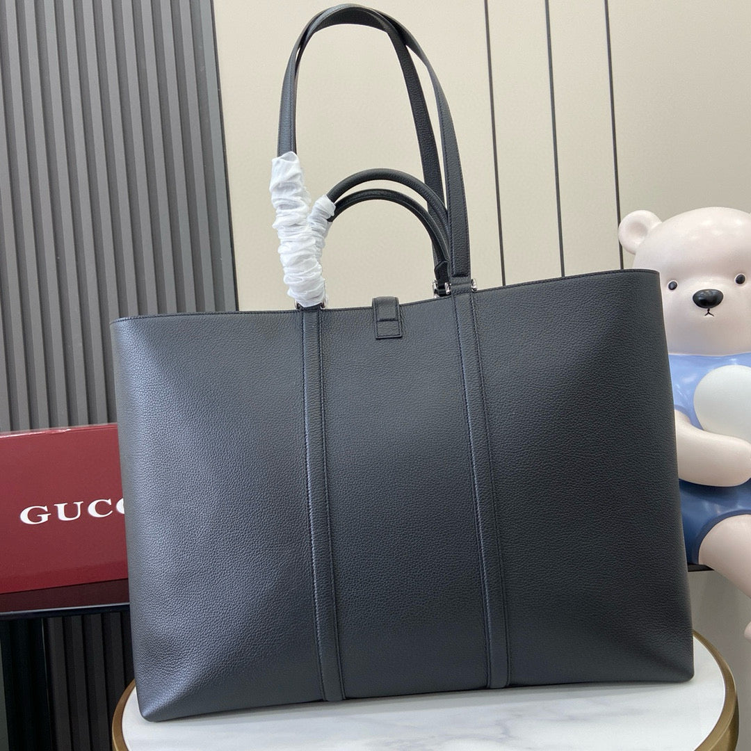 GC Jackie Tote