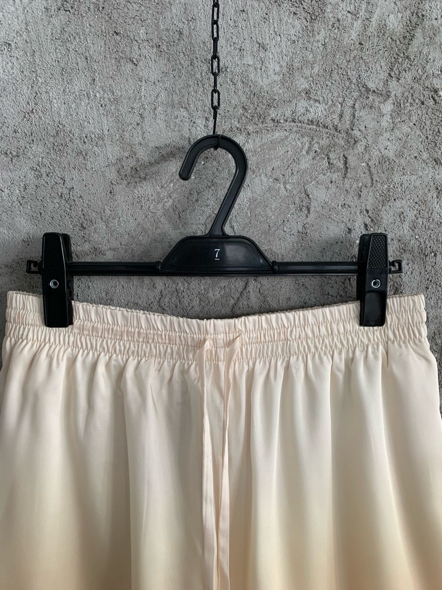 Casablanca Short Pants