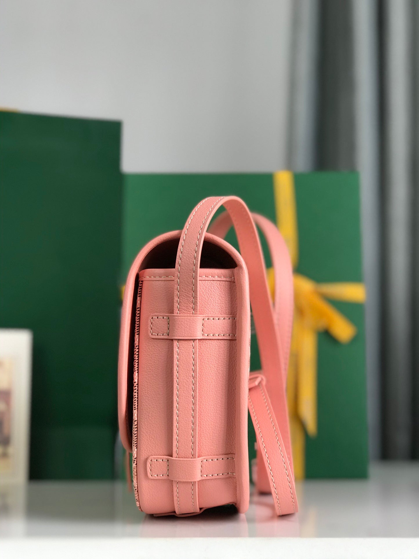 GYD Cross Body Bag PM