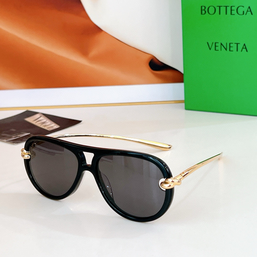 BV Sunglasses