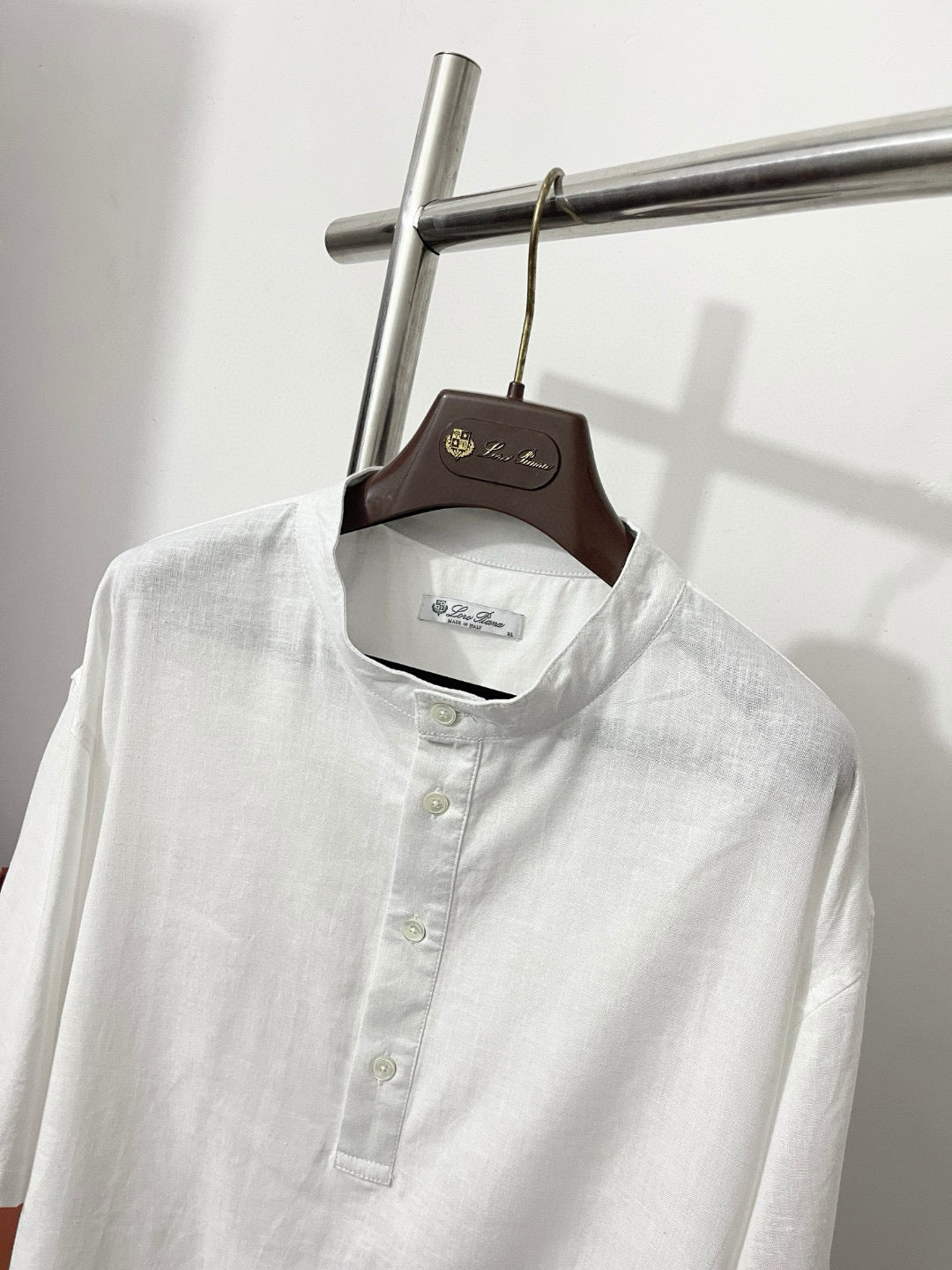 Loro Piana Shirt