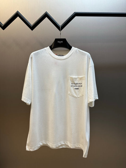 AS T-Shirt