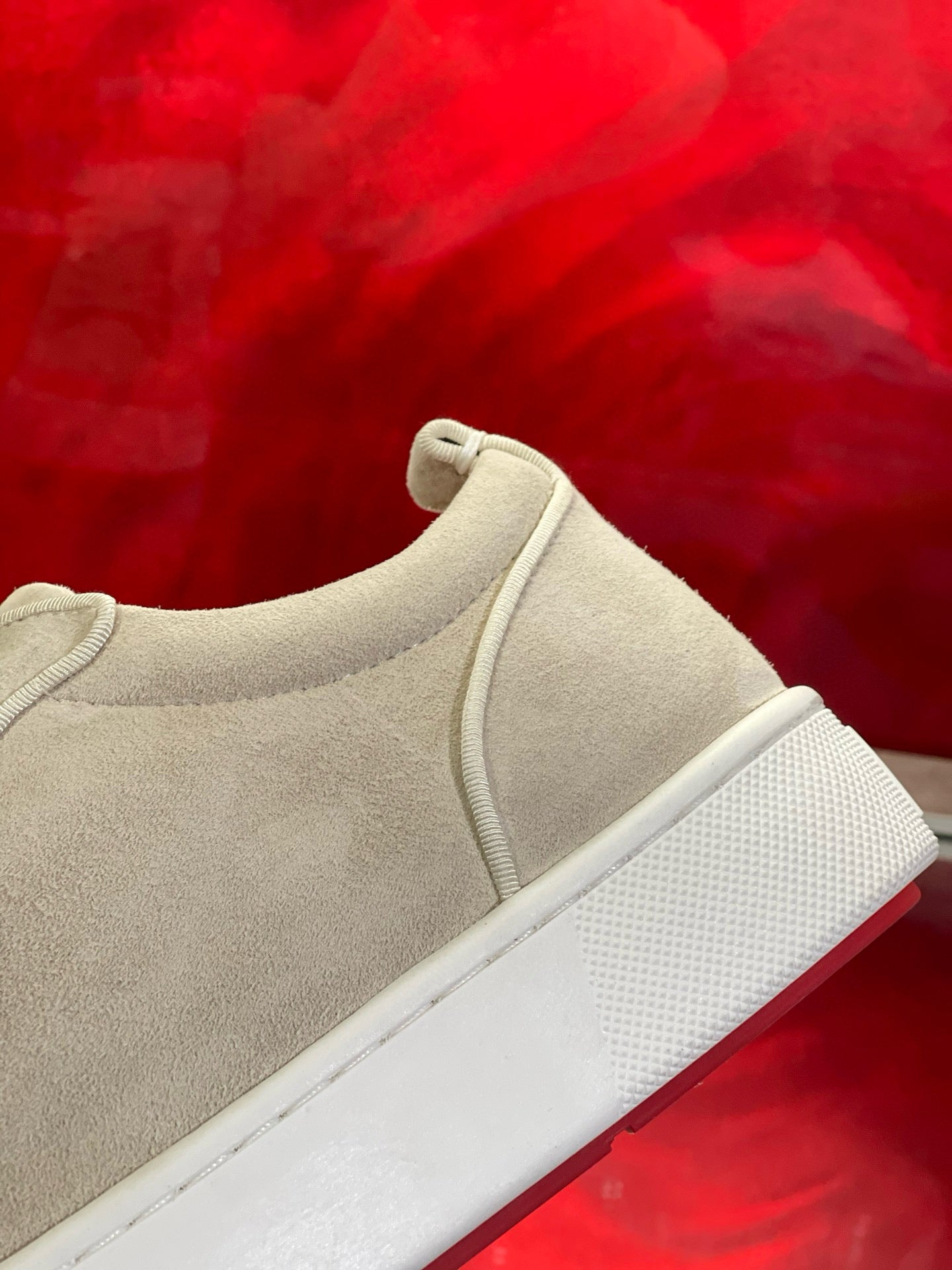Christian Louboutin Sneakers