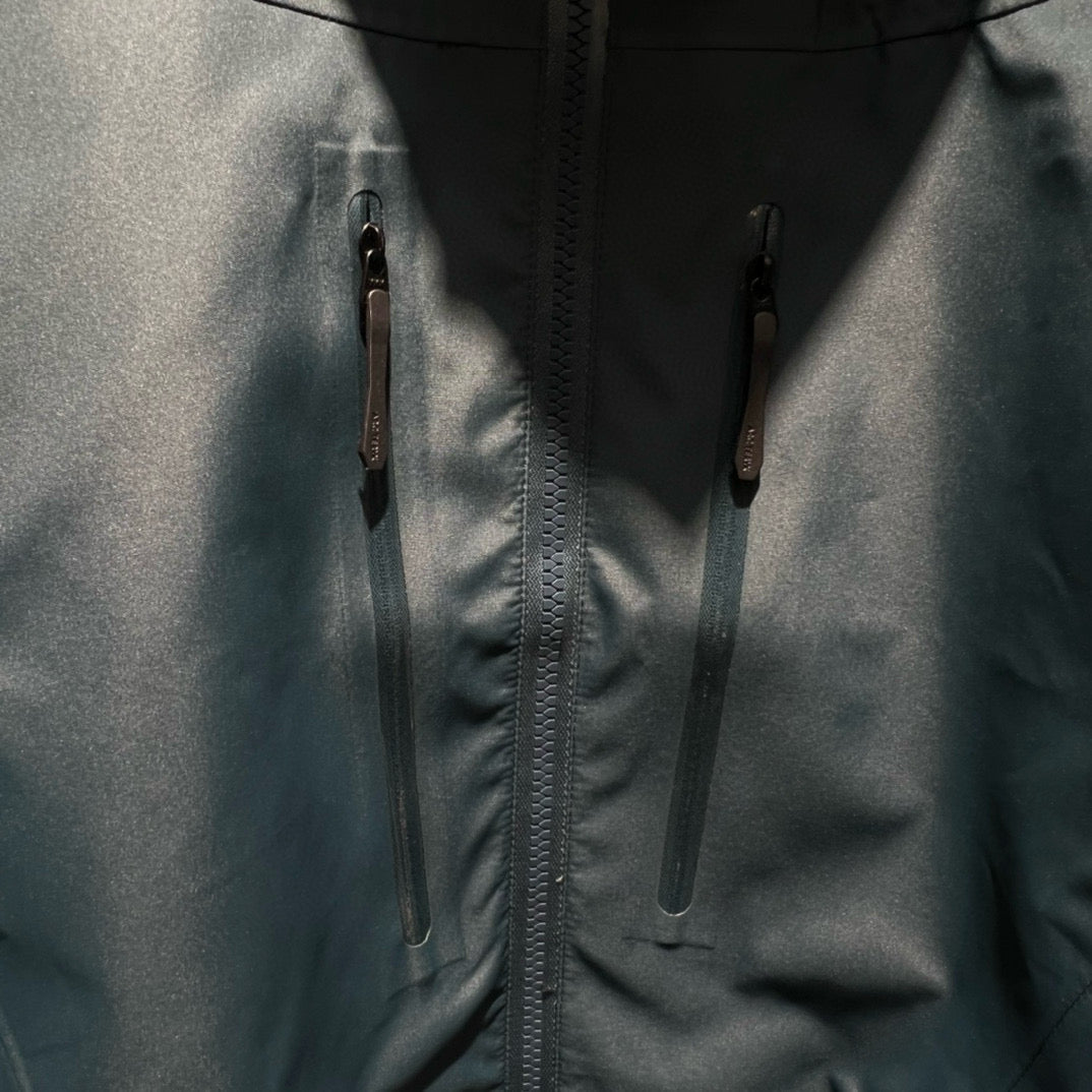 Arcteryx Jacket