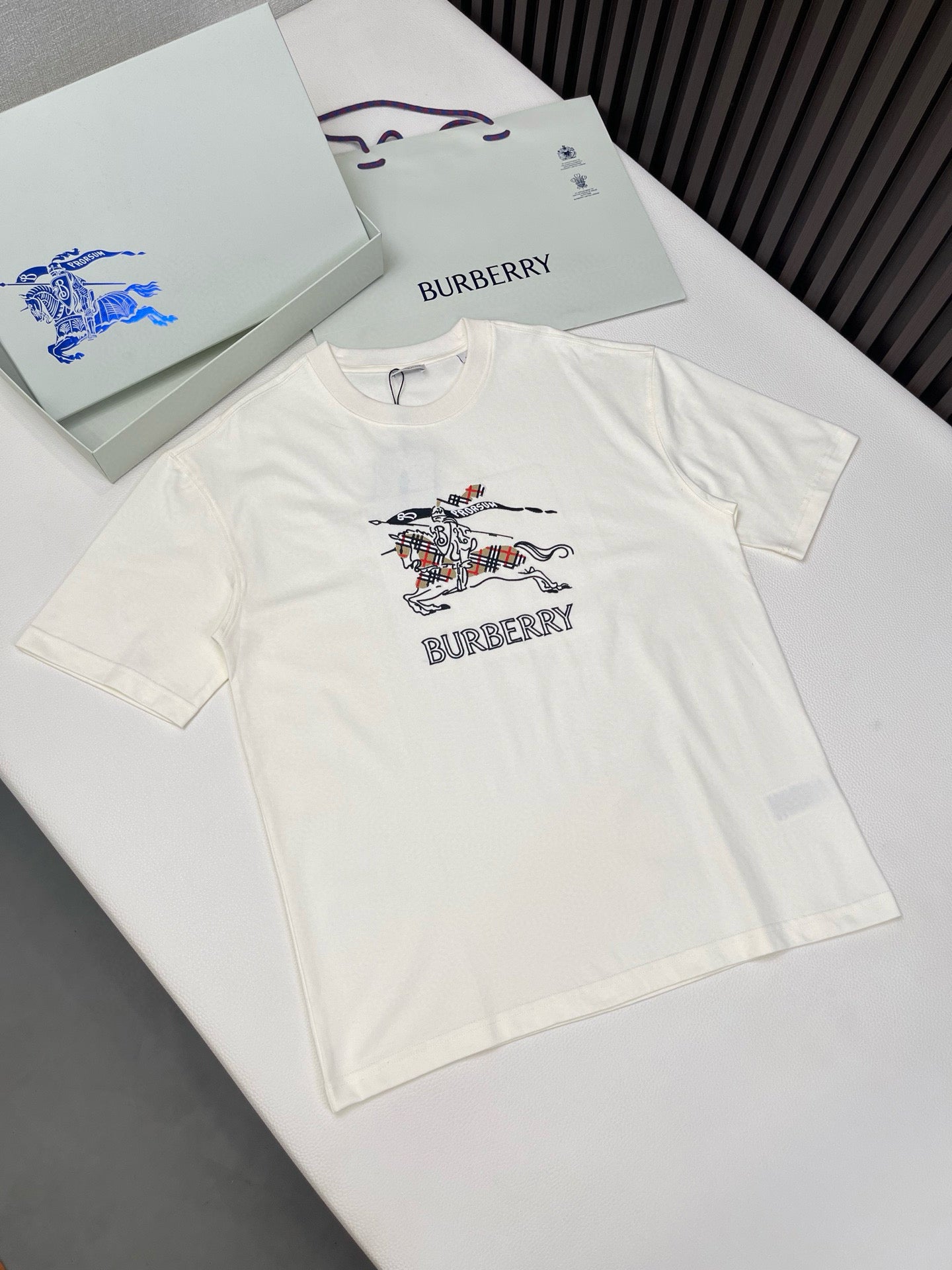 BBR T-shirt