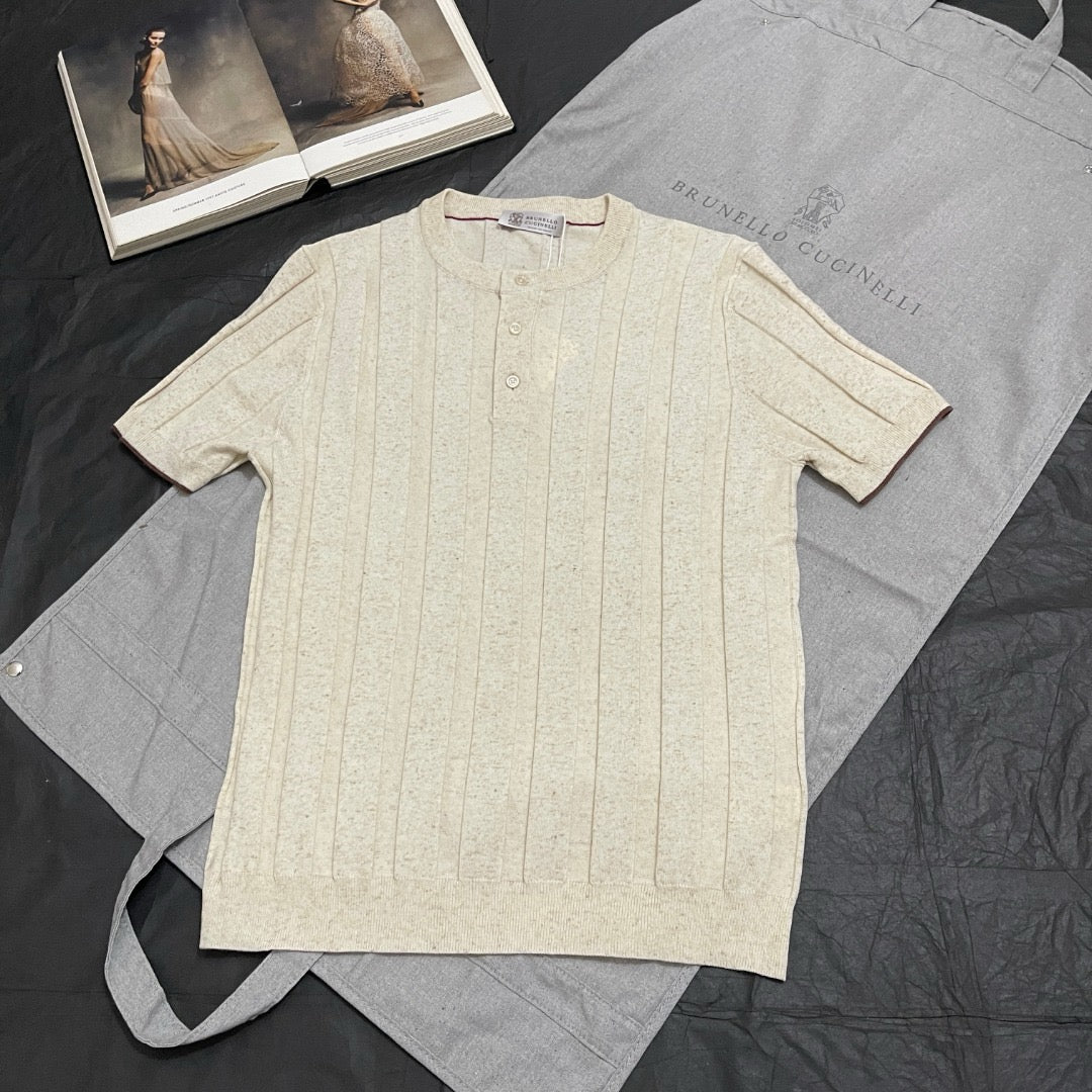 BC T-Shirt