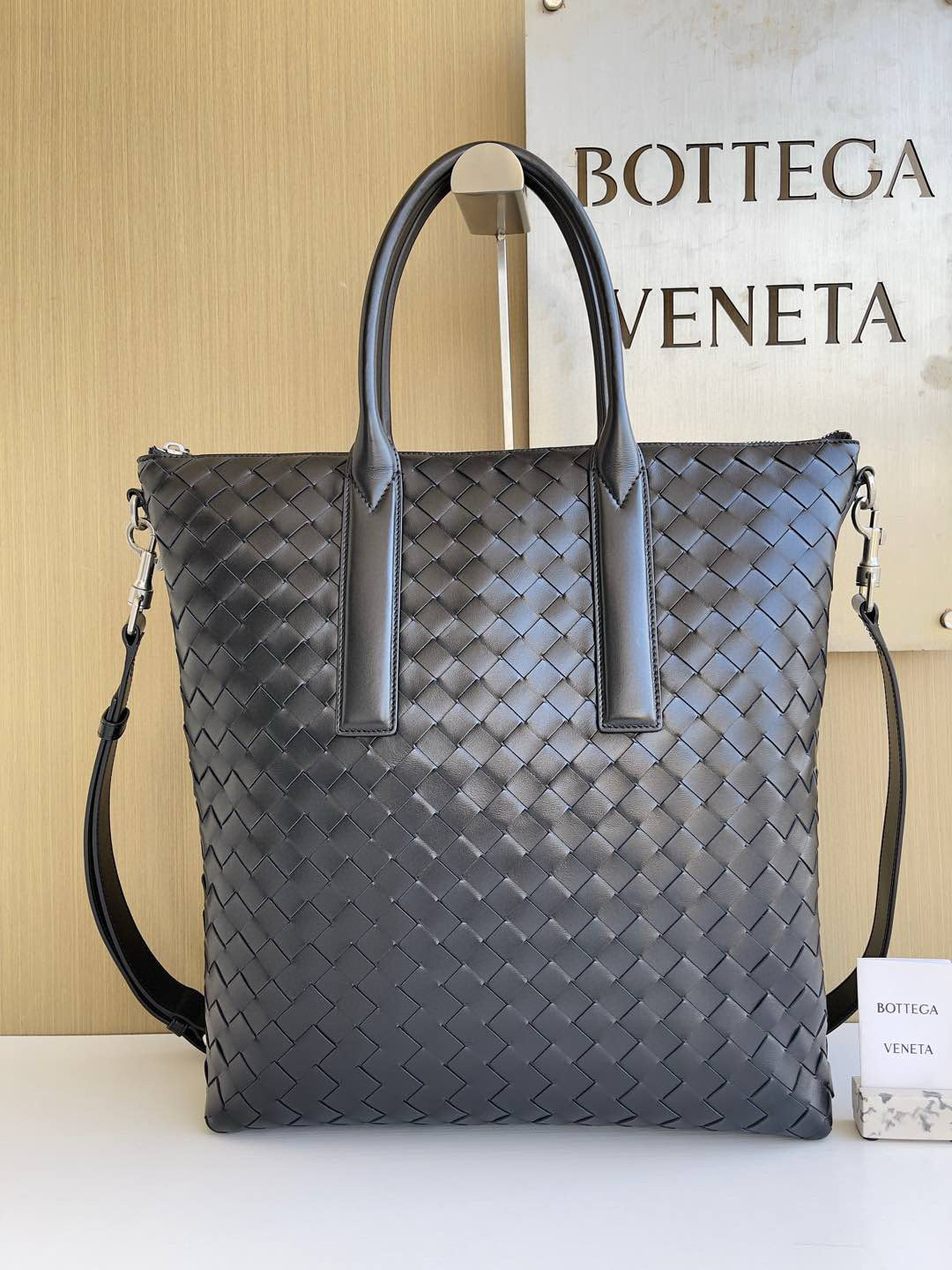Bottega Veneta BRIEFCASE