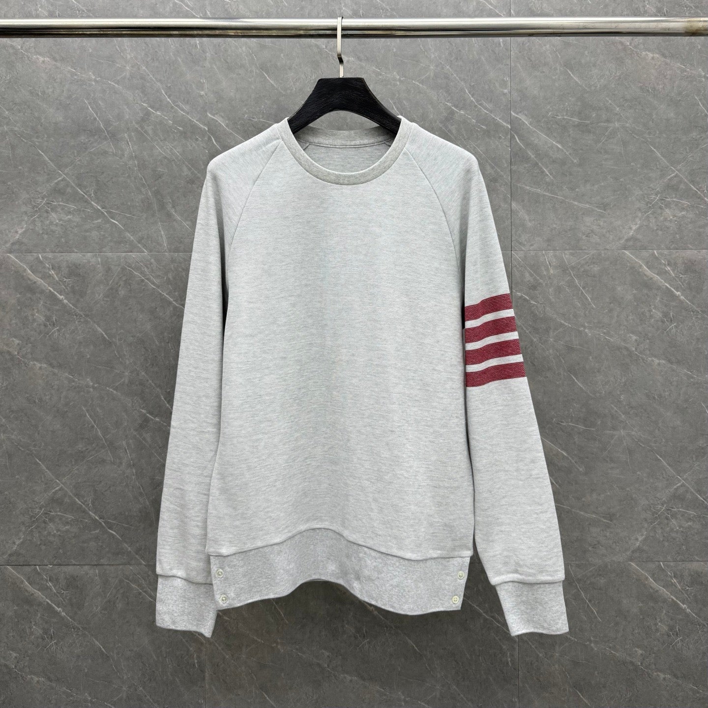 Thom Browne Sweater