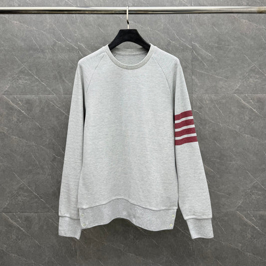 Thom Browne Sweater