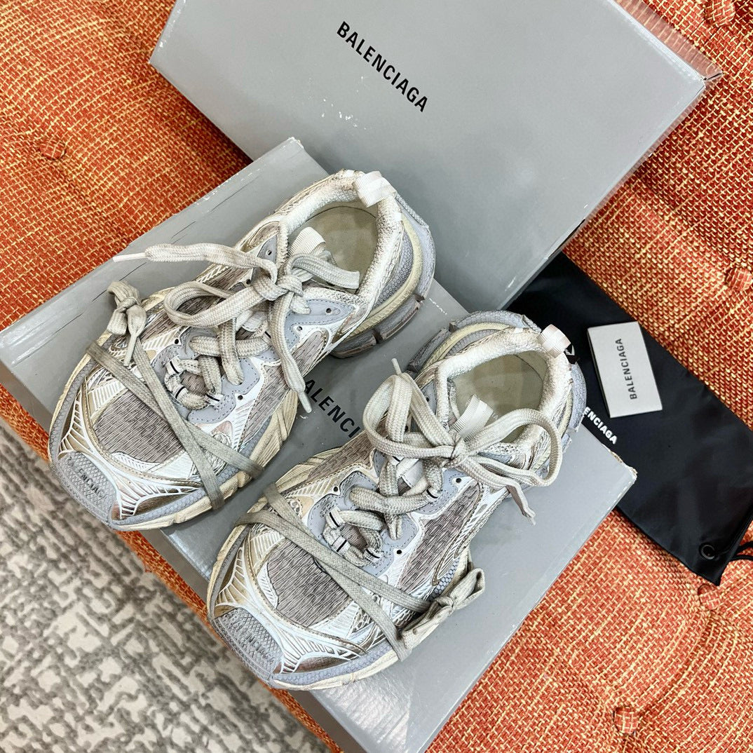Balenciaga Sneakers