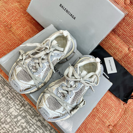 Balenciaga Sneakers